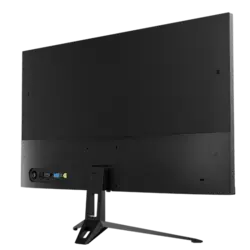 مانیتور ایکس ویژن Monitor XVision XS2440H سایز 24 اینچ