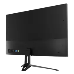 مانیتور ایکس ویژن XVision XS2450H سایز 24 اینچ