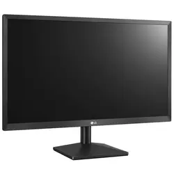 مانیتور ال جی Monitor IPS LG 22MK430H-B سایز 22 اینچ