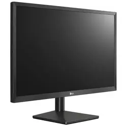 مانیتور ال جی Monitor IPS LG 22MK430H-B سایز 22 اینچ