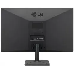 مانیتور ال جی Monitor IPS LG 22MK430H-B سایز 22 اینچ