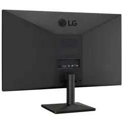 مانیتور ال جی Monitor IPS LG 22MK430H-B سایز 22 اینچ