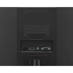 مانیتور ال جی Monitor IPS LG 22MK430H-B سایز 22 اینچ