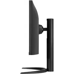 مانیتور ال جی LG 34WP550-B Ultrawide IPS