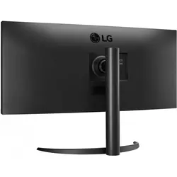 مانیتور ال جی LG 34WP550-B Ultrawide IPS