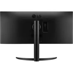 مانیتور ال جی LG 34WP550-B Ultrawide IPS