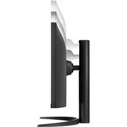 مانیتور ال جی LG 34WP550-B Ultrawide IPS