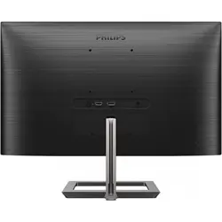 مانیتور فیلیپس Philips 272E1GAJ سایز 27 اینچ