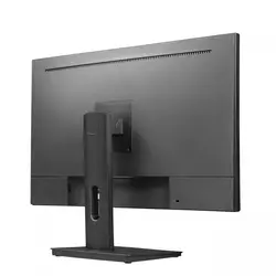 مانیتور اسکپتر Monitor Sceptre W240QHIR