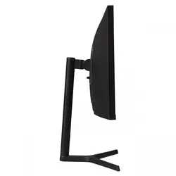 مانیتور گیمینگ اسکپتر Monitor Sceptre G349QHIR