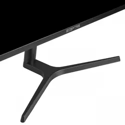 مانیتور گیمینگ اسکپتر Monitor Sceptre G349QHIR