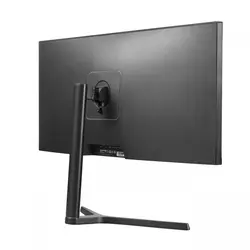مانیتور گیمینگ اسکپتر Monitor Sceptre G349QHIR