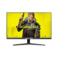 مانیتور گیمینگ اسکپتر Monitor Sceptre E275W-2560AD