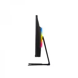 مانیتور گیمینگ اسکپتر Monitor Sceptre E275W-2560AD