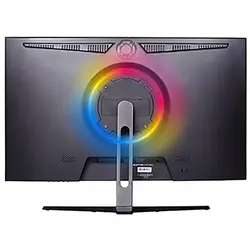 مانیتور گیمینگ اسکپتر Monitor Sceptre E327W-2560AD