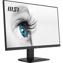 مانیتور ام اس آی MSI Pro MP273 سایز 27 اینچ