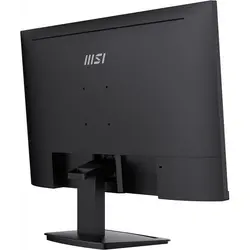 مانیتور ام اس آی MSI Pro MP273 سایز 27 اینچ