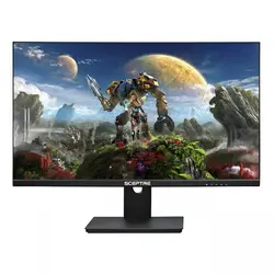 مانیتور اسکپتر Monitor Sceptre W271QHIR