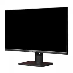 مانیتور اسکپتر Monitor Sceptre W271QHIR