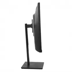مانیتور گیمینگ اسکپتر Monitor Sceptre E327W-2560AD با پایه آسانسوری