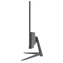 مانیتور ویسپر Wisper MF2408V سایز 24 اینچ