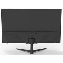 مانیتور ویسپر Wisper MF2203V سایز 22 اینچ