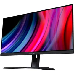 مانیتور گیمینگ گیگابایت Monitor Gigabyte Gaming Aorus M27Q سایز 27 اینچ