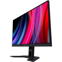 مانیتور گیمینگ گیگابایت Monitor Gigabyte Gaming Aorus M27Q سایز 27 اینچ