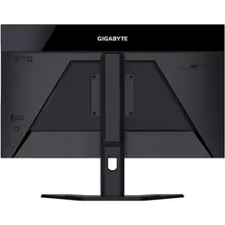 مانیتور گیمینگ گیگابایت Monitor Gigabyte Gaming Aorus M27Q سایز 27 اینچ