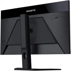 مانیتور گیمینگ گیگابایت Monitor Gigabyte Gaming Aorus M27Q سایز 27 اینچ