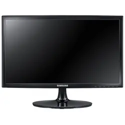 مانیتور سامسونگ Monitor Samsung S19C150F سایز 19 اینچ
