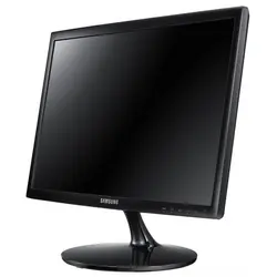 مانیتور سامسونگ Monitor Samsung S19C150F سایز 19 اینچ