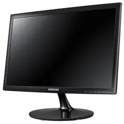 مانیتور سامسونگ Monitor Samsung S19C150F سایز 19 اینچ