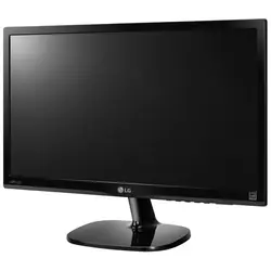مانیتور ال جی Monitor IPS LG 22MP48HQ سایز 22 اینچ
