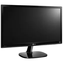 مانیتور ال جی Monitor IPS LG 22MP48HQ سایز 22 اینچ