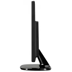 مانیتور ال جی Monitor IPS LG 22MP48HQ سایز 22 اینچ