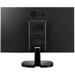 مانیتور ال جی Monitor IPS LG 22MP48HQ سایز 22 اینچ