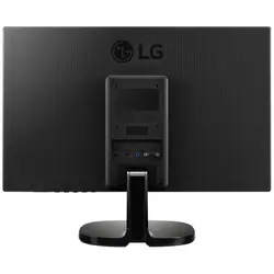مانیتور ال جی Monitor IPS LG 22MP48HQ سایز 22 اینچ