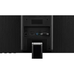 مانیتور ال جی Monitor IPS LG 22MP48HQ سایز 22 اینچ