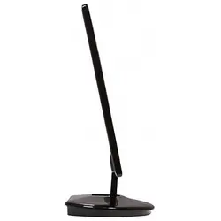 مانیتور ال او سی Monitor LED AOC E2243Fw2k  سایز 22 اینچ