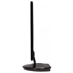 مانیتور ال او سی Monitor LED AOC E2243Fw2k  سایز 22 اینچ