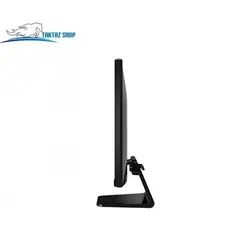 مانیتور استوک ال جی Monitor IPS Ultra Wide LG 29UM65-P - سایز 29 اینچ