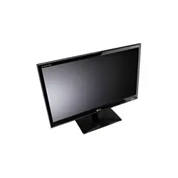 مانیتور استوک سه بعدی ال جی Monitor 3D LG D2342P - سایز 23 اینچ