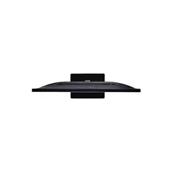 مانیتور استوک سه بعدی ال جی Monitor 3D LG D2342P - سایز 23 اینچ