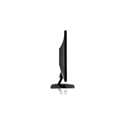مانیتور استوک سه بعدی ال جی Monitor 3D LG D2342P - سایز 23 اینچ