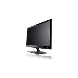 مانیتور استوک سه بعدی ال جی Monitor 3D LG D2342P - سایز 23 اینچ