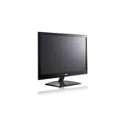 مانیتور استوک سه بعدی ال جی Monitor 3D LG D2342P - سایز 23 اینچ