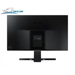 مانیتور سامسونگ Monitor Samsung S27D590P Plus - سایز 27 اینچ