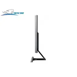 مانیتور سامسونگ Monitor Samsung S27D590P Plus - سایز 27 اینچ