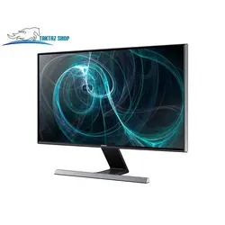 مانیتور سامسونگ Monitor Samsung S27D590P Plus - سایز 27 اینچ